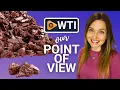 Playsafer Rubber Mulch Nuggets Our Point Of View