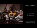 Young Thug - You Said (396Hz)