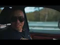 Me Encontraste (Behind the Scenes) - Christian Ponce ft. Alex Zurdo
