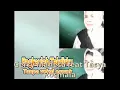 Download Lagu #engkaulahtakdirku#
