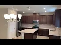 4955 Usaa Blvd - Unit 64