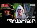 Download Lagu 🔴PRABU SILIWANGI VS SILUMAN HARIMAU | LIVE KEMBALINYA RADEN KIAN SANTANG | 13 OKT 2025