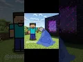 Download Lagu Minecraft Ghast Update #animation #minecraft