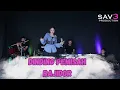 Download Lagu DINDING PEMISAH || BAJIDOR || V3_MPIT