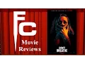 Don t Breathe Movie Review