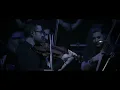 Bring Me The Horizon - Doomed (Live at the Royal Albert Hall)