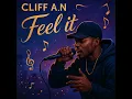 Feel It