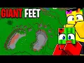 Download Lagu Minecraft’s Most Terrifying Mystery…