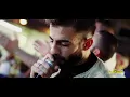 جدييد النجم معن رباع | دحيه انتي هدية من ربي , والعتب ع قد المحبه ❤️ 2020❤️ حصريا