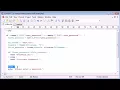 Beginner PHP Tutorial 97 MD5 Encryption Part 2