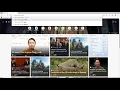 How to Login Talbots Credit Card Account Talbots Credit Card Login Helps Tutorial