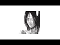 Download Lagu Reza Darmawangsa - Yang kurasa (speed up)
