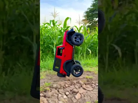 Chhoti Thar and Badi Thar 🥰😱 #trending #comedy #viralshort #funny #youtubeshorts