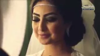 ايجذب الكلك حزن وبفراكك عيونة بجن دندنها