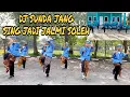 Download Lagu Dj jang sing jadi jalma soleh