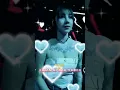 Download Lagu  [宝贝对不起]_Bao Bei Dui Bu Qi  Remix..