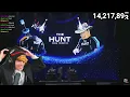 Download Lagu KreekCraft Reacts to Roblox Innovation Awards (2025)