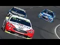 TV listings F1 Brazilian Grand Prix NASCAR at Phoenix NHRA finals at Pomona