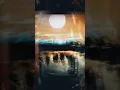 May You Walk In Sunshine by Sacred Spirit #newage #trending #music #viral #video #reels #viralvideo