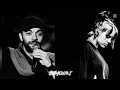 Download Lagu wildflower x a girl within my soul (Billie eilish -عبدالرحمن محمد)