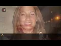 Marc Anthony Lifestyle Girlfriend Net Worth House