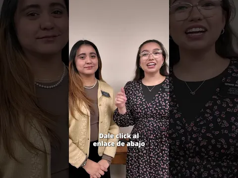 Aprende a orar | Dios te escucha
