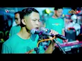 Lagu CEK SOUND ENAK DIDENGAR!! SEJUTA LUKA - VOC JAMBRONG #sejutaluka   #dangdut #viral