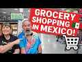 Download Lagu Boodschappen doen in Mexico 🇲🇽 | Hoe is het bij H-E-B Querétaro?