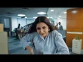 Fine Shyt Guru Randhawa | I am So Fine Shit | Fine Shyt Song Guru Randhawa | New Punjabi Songs 2026