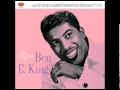 Download Lagu Ben E King - Spanish Harlem