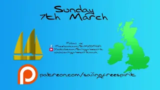SFS UK2020 ep4 teaser