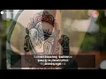 Top 8 Boxing Tattoo Ideas to Show Strength Resilience