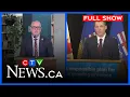 Download Lagu Teachers' union says province is sabotaging talks | CTV Your Morning Edmonton for Sept. 15, 2025