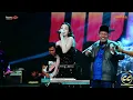 Download Lagu PRIA IDAMAN DIFARINA INDRA OM ADELLA LIVE PATENGTENG MODUNG BANGKALAN