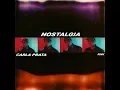 Download Lagu Carla Prata - Nostalgia (Remix)