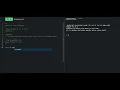 Number of Unique Elements JavaScript Hash Maps Episode 6