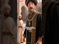 Download Lagu ABU NAWAS Ditantang Raja Keluar Tanpa Membuka PINTU!!! #viral  #kisah #kisahhariini #faktamenarik