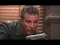Dex s actions make Jason appear - General Hospital Spoilers