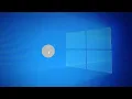 How to Highlight Mouse Pointer Windows 10