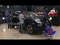 CAR GURU Porsche Car Detailing In SM Car Care Center Know About Your Vehicles Car Guru Suprith
