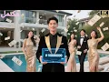 Download Lagu 💕بعد خيانة حبيبته، الشاب الفقير يستيقظ بنظام خارق ويصبح إمبراطور الأعمال!