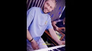 عبسلام يصدر مزمار البيت الملعون مزمار جديد 2024 