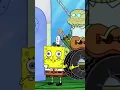SpongeBob Plaid Meme -