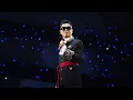 《男朋友》古天樂｜LOUIS KOO MY FIRST SHOW 2026 演唱會｜20260822 尾場 4K fancam