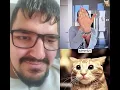 Download Lagu #duet #cat #funny #memes #speedsong #remix #music #dj #song #mrlovalova