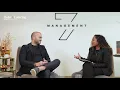 Download Lagu One-on-one with Rabih Fakhreddine – Founder \u0026 CEO of 7 Management