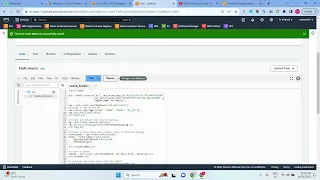 How to Create VPC Internet Gateway subnet and routetable Using Python with lambda - Part-17