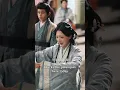 🔥至春禾&一航❤️成親日渣夫迎外室逼平妻，將軍千金當街甩休書招贅乞丐！誰知撿來的傻相公竟是當朝太子，宮宴揭面斬渣男奪大權，夜夜將嬌妻扣在懷裡誘哄深吻：天下都歸你，娘子今晚疼疼我！