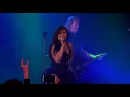 Download Lagu Sirenia - Live at Opera 25.10.2017 (full show)