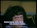 ADA ADA SAJA ARAFIQ